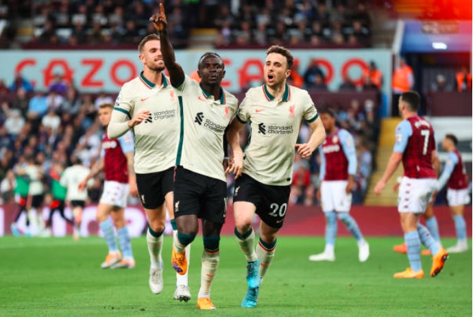 danh bai aston villa 2 1 liverpool song lai hy vong vo dich ngoai hang anh hinh 8