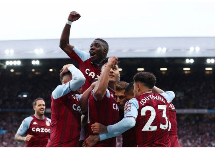 danh bai aston villa 2 1 liverpool song lai hy vong vo dich ngoai hang anh hinh 3