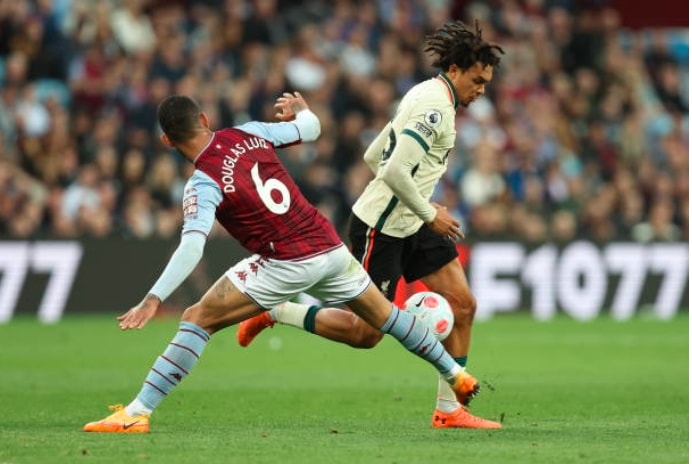 danh bai aston villa 2 1 liverpool song lai hy vong vo dich ngoai hang anh hinh 6