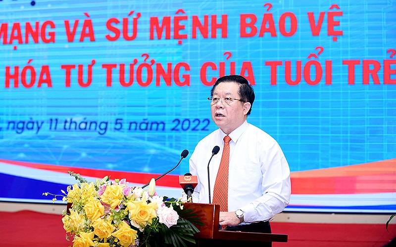giu gin ban sac van hoa dan toc bao ve bien cuong van hoa to quoc tu som tu xa hinh 1