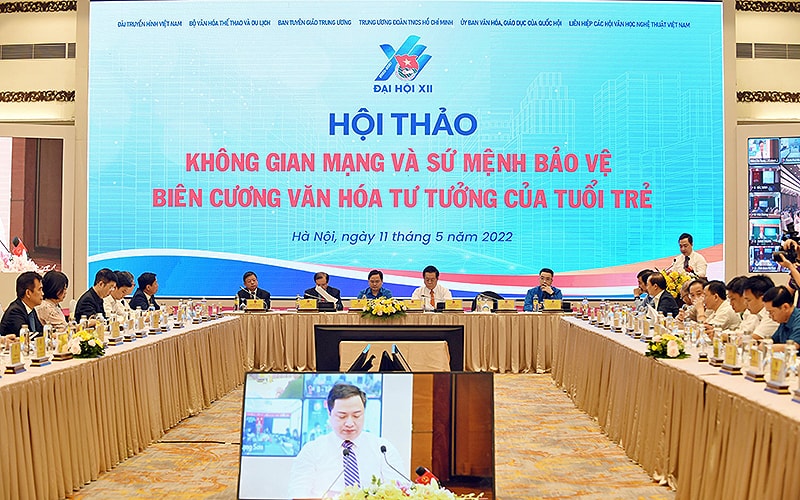 giu gin ban sac van hoa dan toc bao ve bien cuong van hoa to quoc tu som tu xa hinh 2