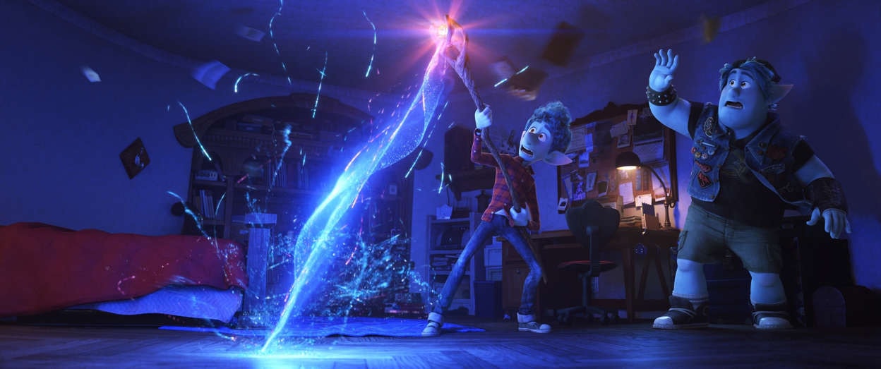 nhung bo phim hoat hinh pixar hay nhat moi thoi dai hinh 3