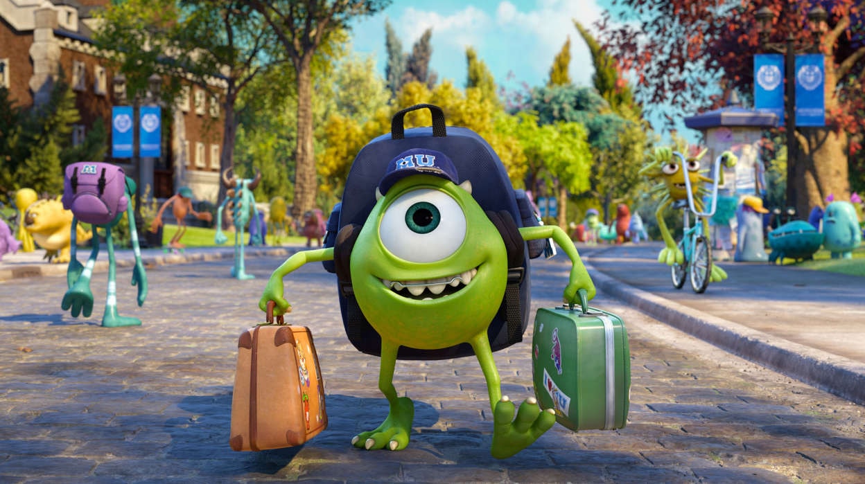 nhung bo phim hoat hinh pixar hay nhat moi thoi dai hinh 4