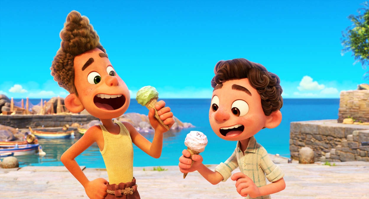 nhung bo phim hoat hinh pixar hay nhat moi thoi dai hinh 5