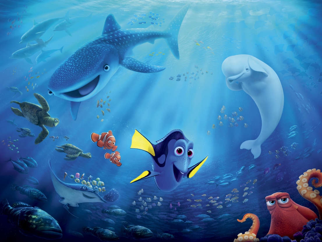 nhung bo phim hoat hinh pixar hay nhat moi thoi dai hinh 6