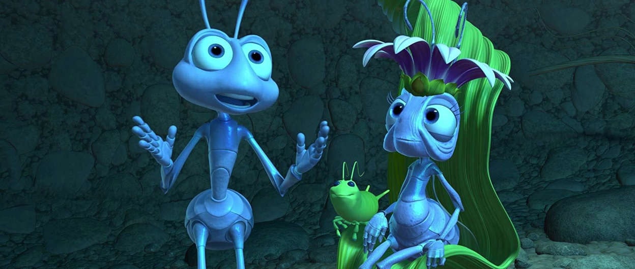 nhung bo phim hoat hinh pixar hay nhat moi thoi dai hinh 7