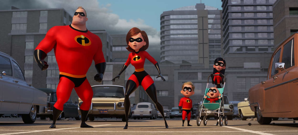 nhung bo phim hoat hinh pixar hay nhat moi thoi dai hinh 8