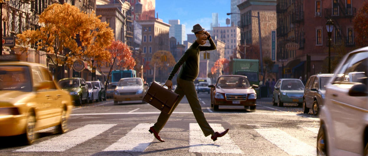 nhung bo phim hoat hinh pixar hay nhat moi thoi dai hinh 9