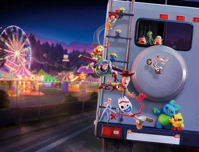 nhung bo phim hoat hinh pixar hay nhat moi thoi dai hinh 11