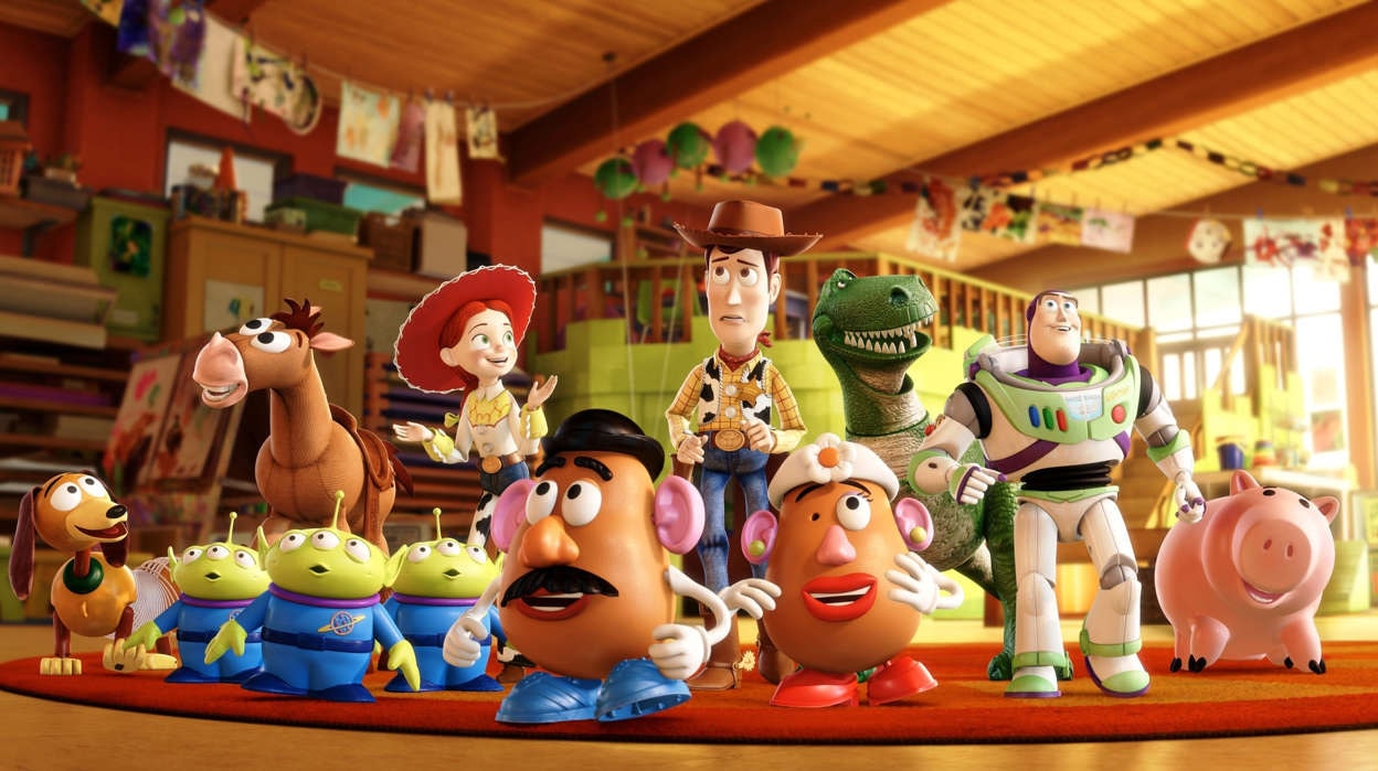 nhung bo phim hoat hinh pixar hay nhat moi thoi dai hinh 12