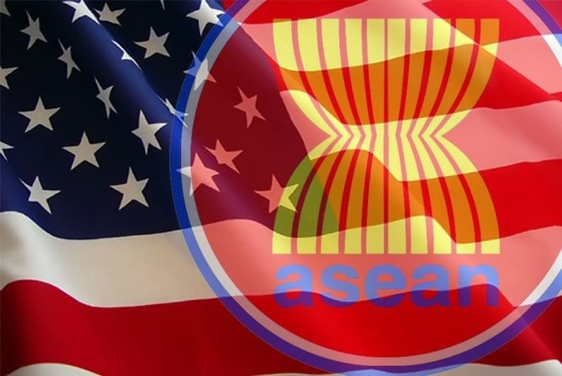 quan he asean my hanh trinh 45 nam phat trien va huong toi tam cao moi hinh 2