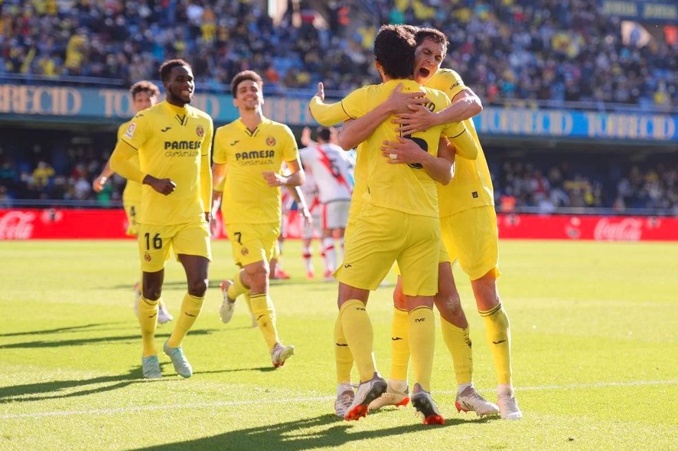 nhan dinh tran rayo vallecano vs villarreal 1h ngay 13 5 hinh 2
