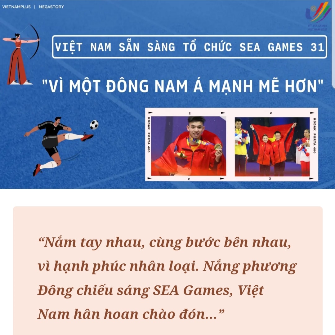 emagazine xu the tat yeu trong cuoc chien gianh doc gia hinh 1
