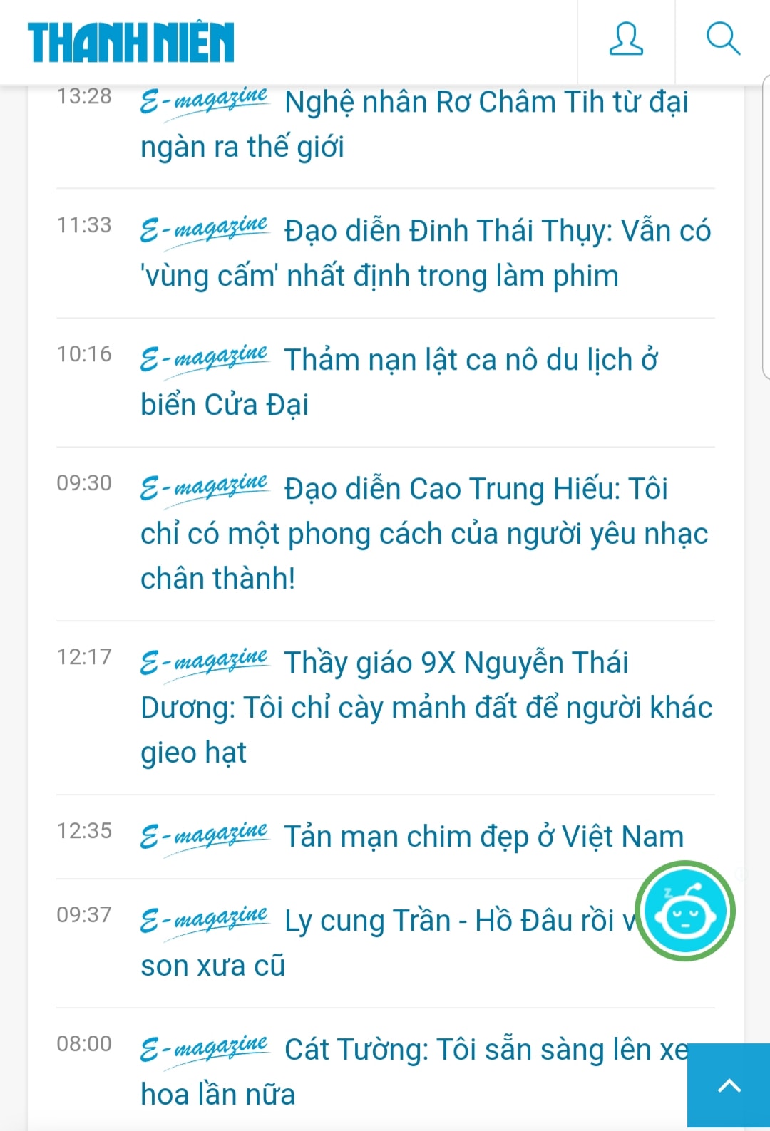 emagazine xu the tat yeu trong cuoc chien gianh doc gia hinh 4
