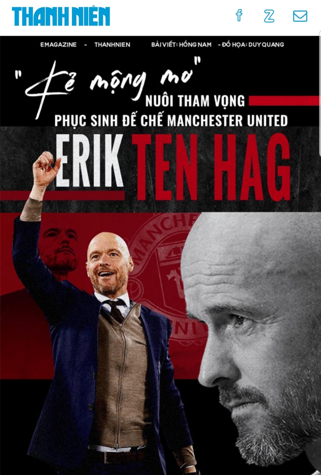 emagazine xu the tat yeu trong cuoc chien gianh doc gia hinh 3