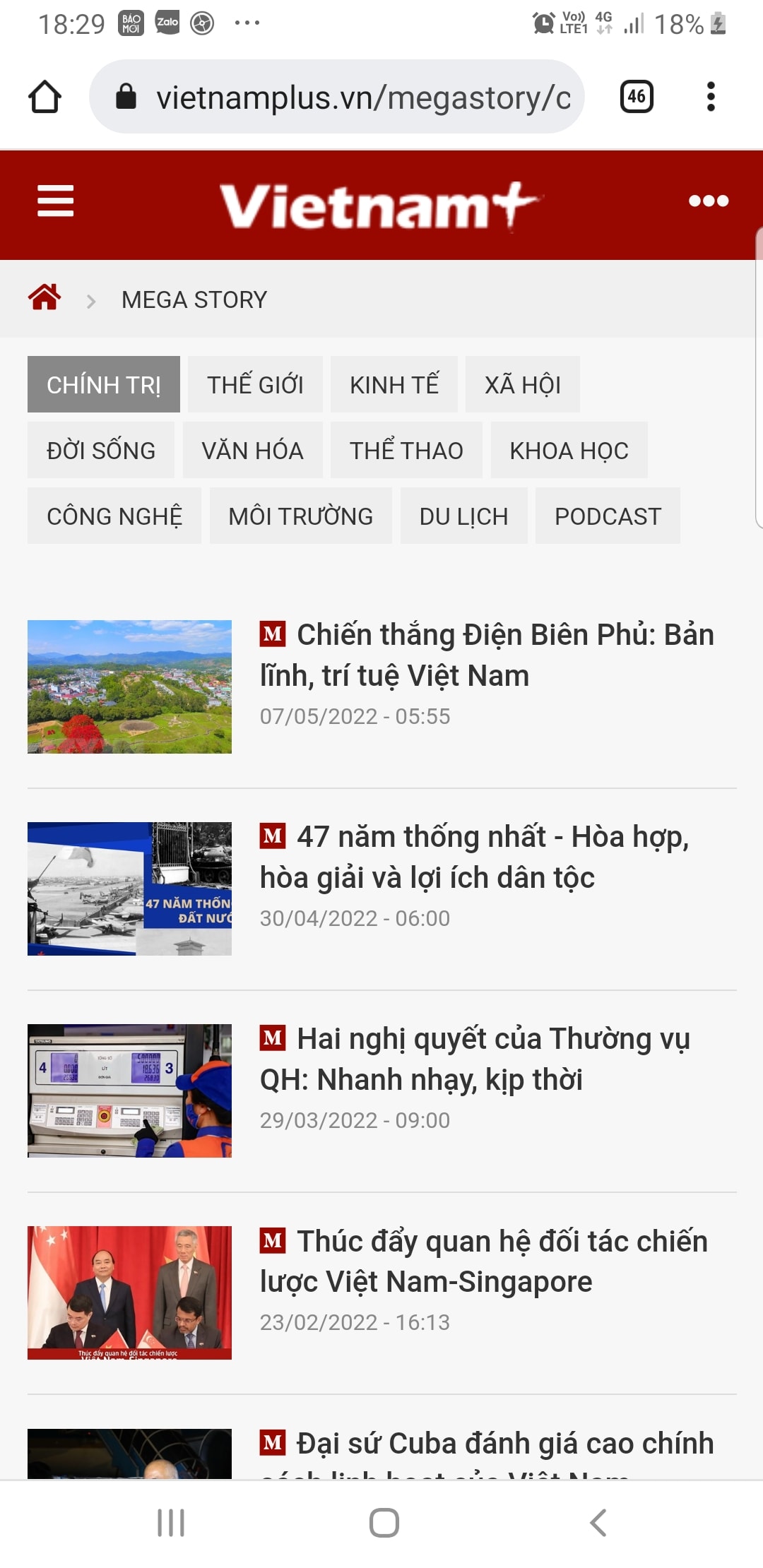 emagazine xu the tat yeu trong cuoc chien gianh doc gia hinh 2
