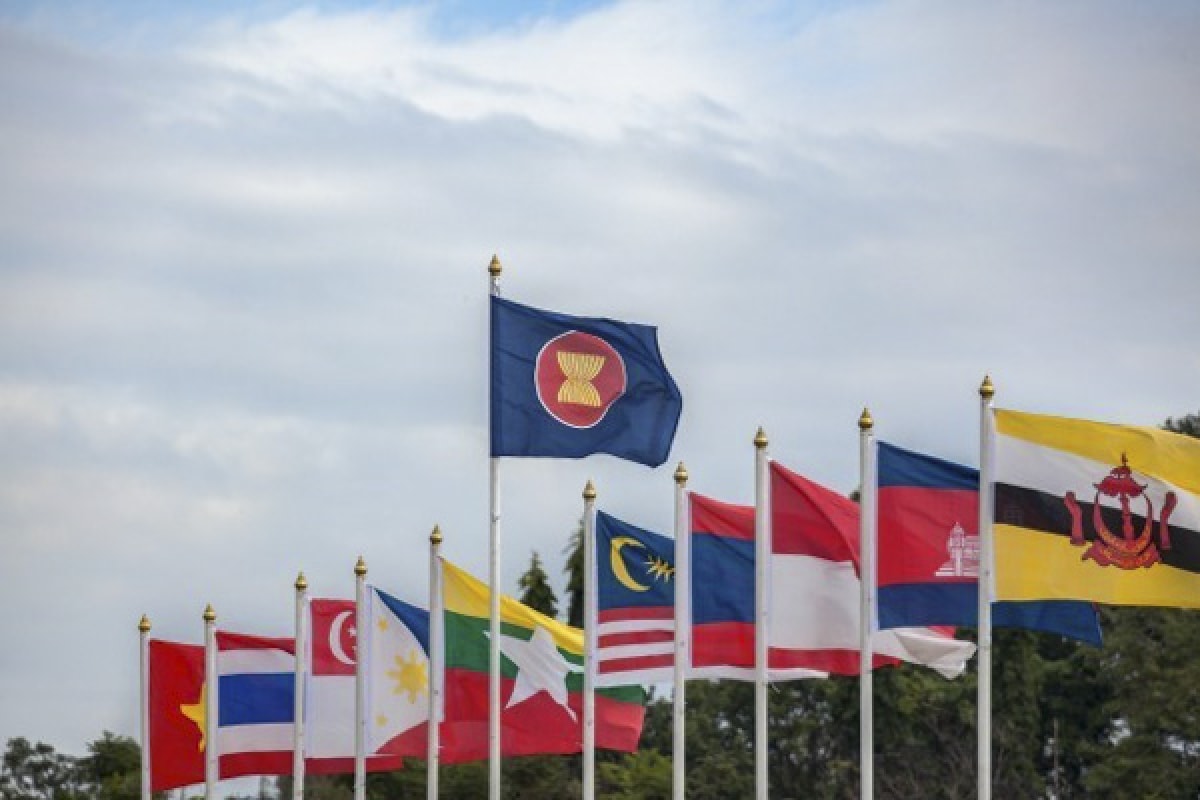 45 nam asean hoa ky va dong luc mang ten viet nam hinh 2