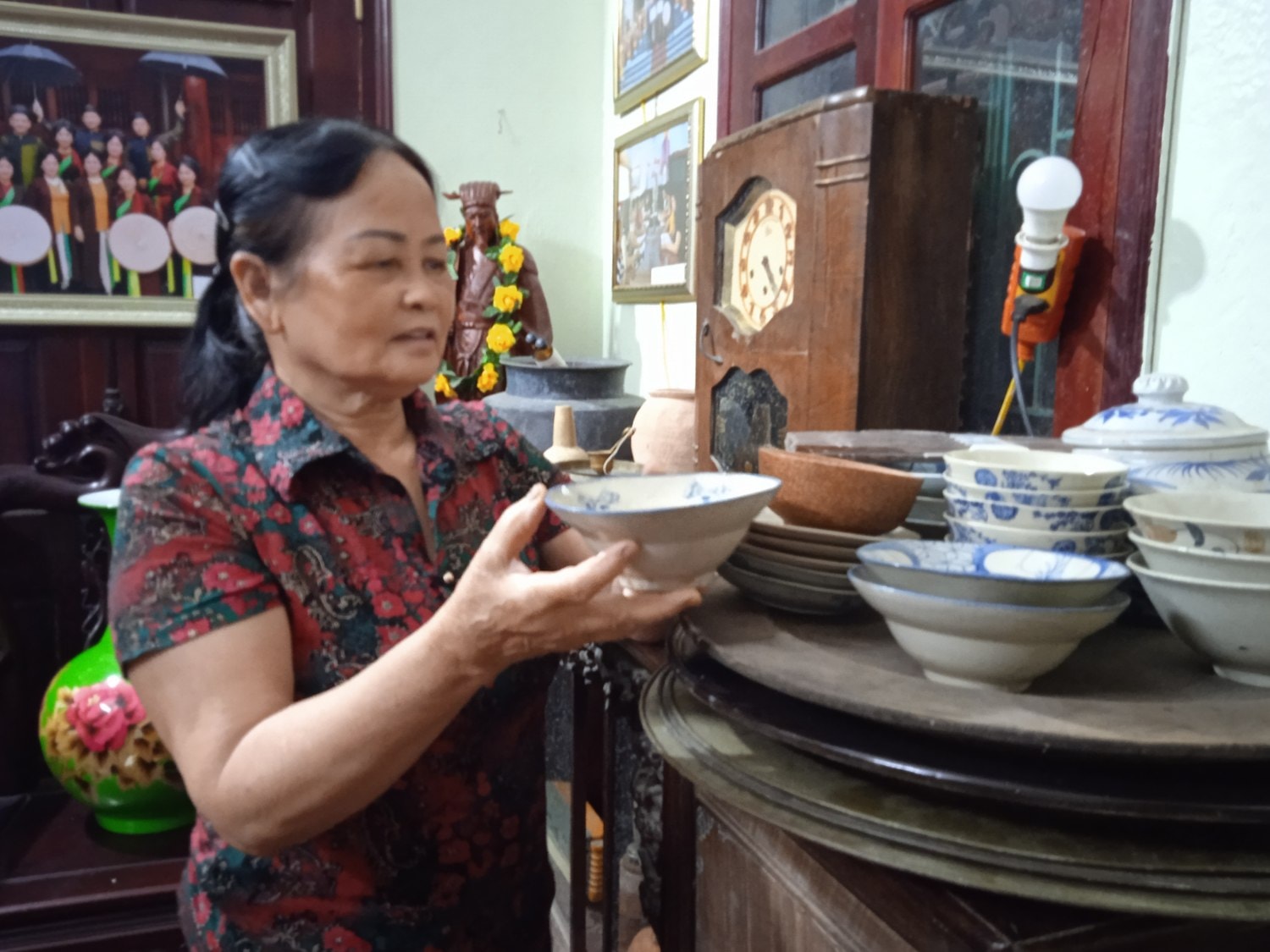 chat quan ho nguyen ban tai bao tang tu nhan sang them hinh 2