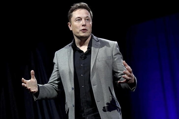 elon musk che nguoi my khen tinh than lam viec nguoi trung quoc hinh 1