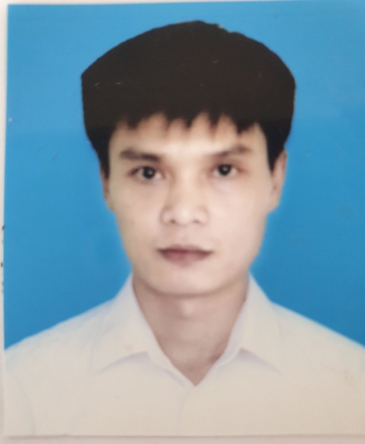 gia danh cong an nhan tien chay an de lua dao hinh 1