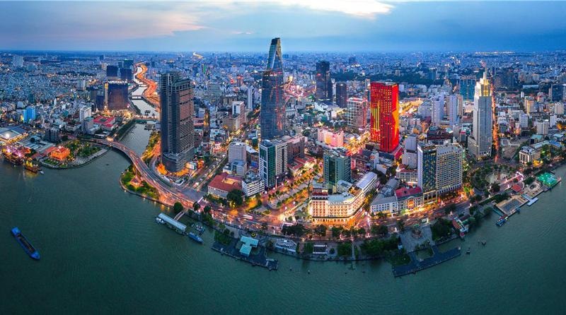 nam 2023 lam phat co the vuot qua nguong tren 55 hinh 1