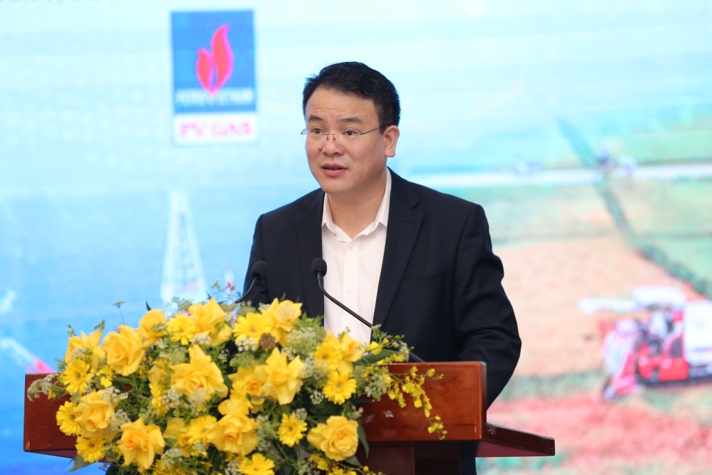 nam 2023 lam phat co the vuot qua nguong tren 55 hinh 2