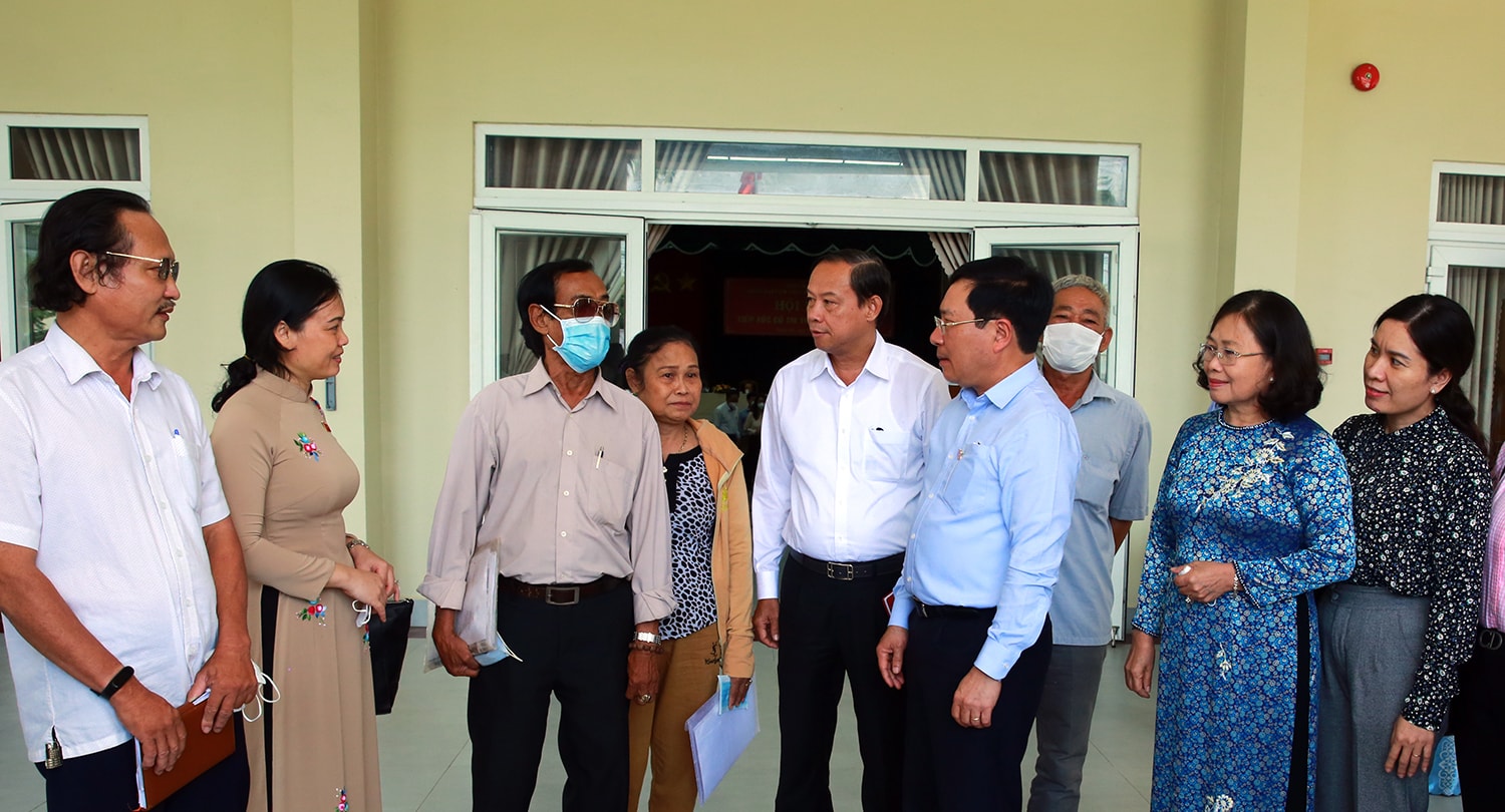 sua doi luat dat dai se tiep tuc duoc thao luan tai 2 ky hop quoc hoi nam 2022 hinh 2