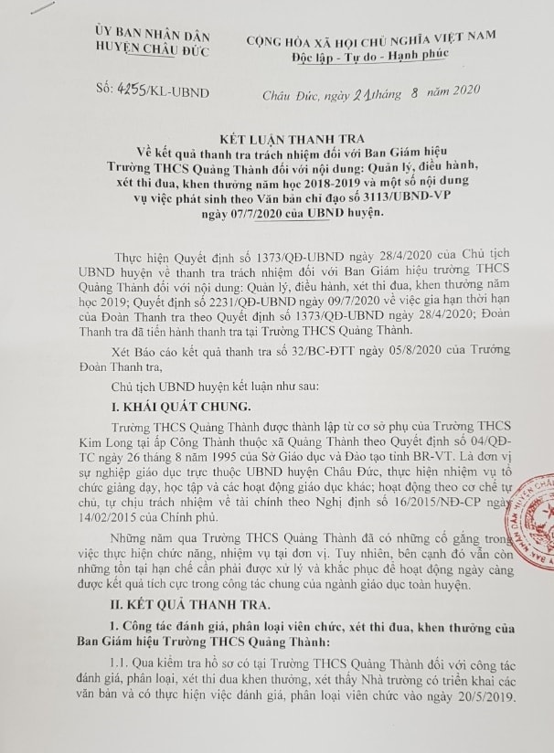 thay giao duoc giai oan sau 3 nam khieu kien hinh 3
