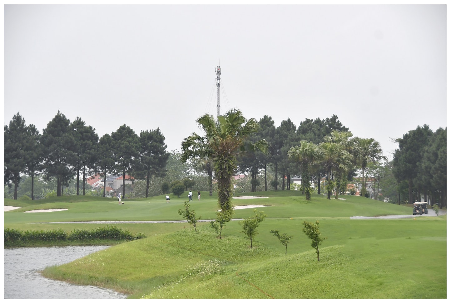 viettel dong hanh cung sea games 31 hinh 2
