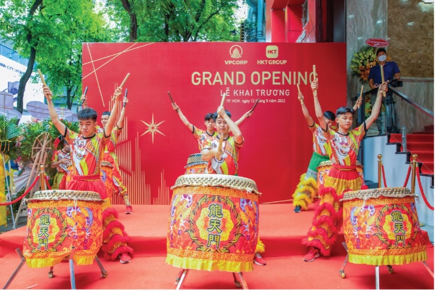 vpcorp va hkt group chinh thuc ra mat thi truong ky ket hop tac chien luoc voi cac doi tac hinh 2