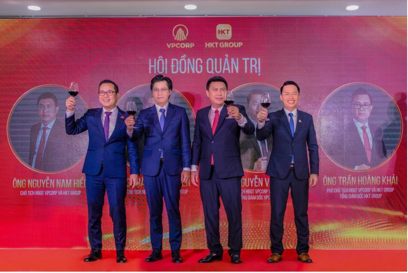 vpcorp va hkt group chinh thuc ra mat thi truong ky ket hop tac chien luoc voi cac doi tac hinh 3