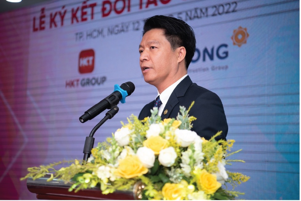 vpcorp va hkt group chinh thuc ra mat thi truong ky ket hop tac chien luoc voi cac doi tac hinh 6