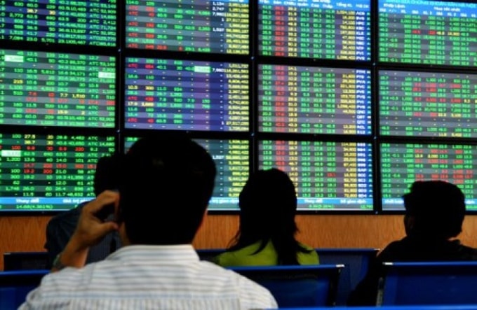 nhom bluechips keo chi so vn index phuc hoi tro lai hinh 1