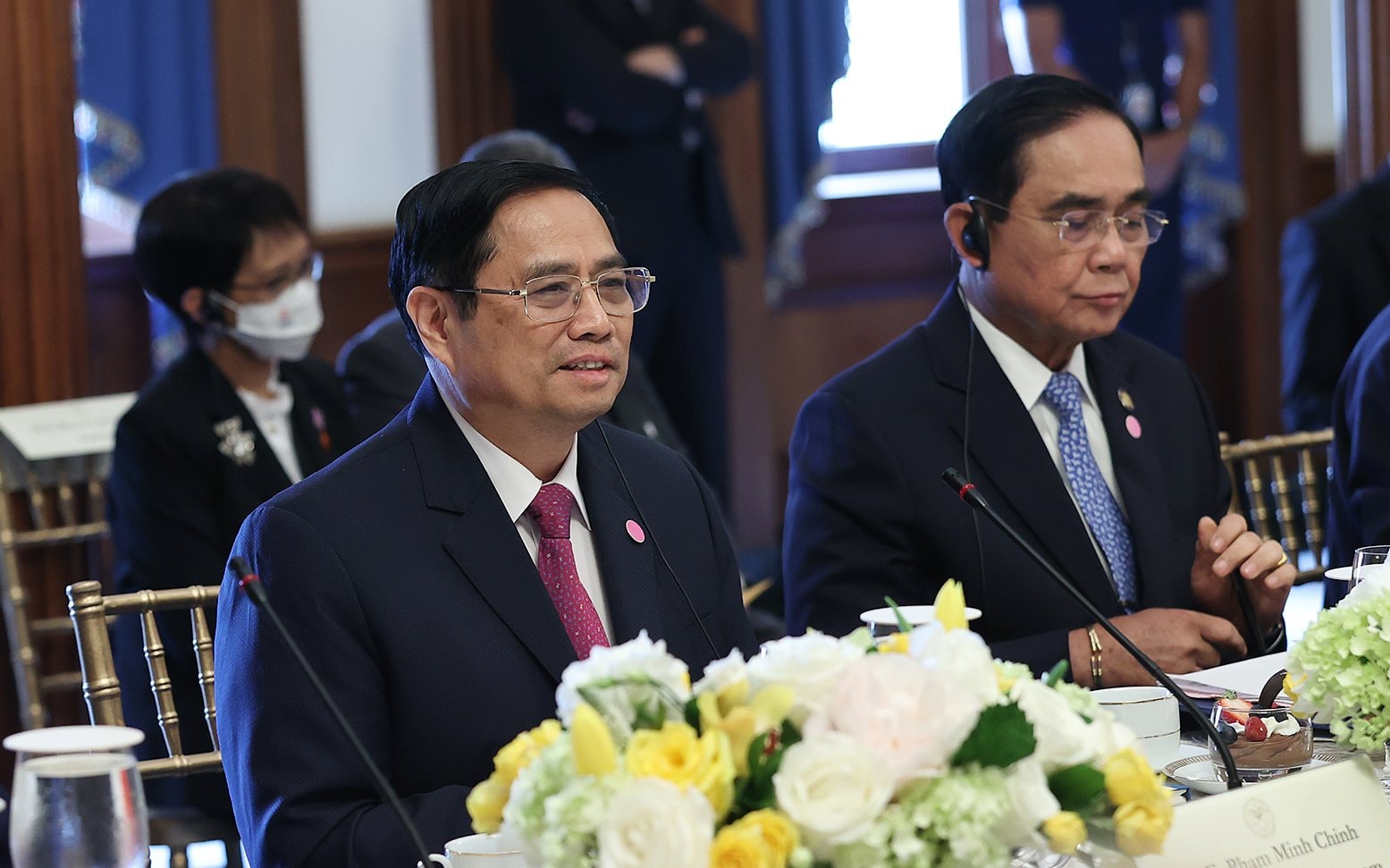 som xay dung cac moi lien he thuong xuyen giua aipa voi quoc hoi hoa ky hinh 2