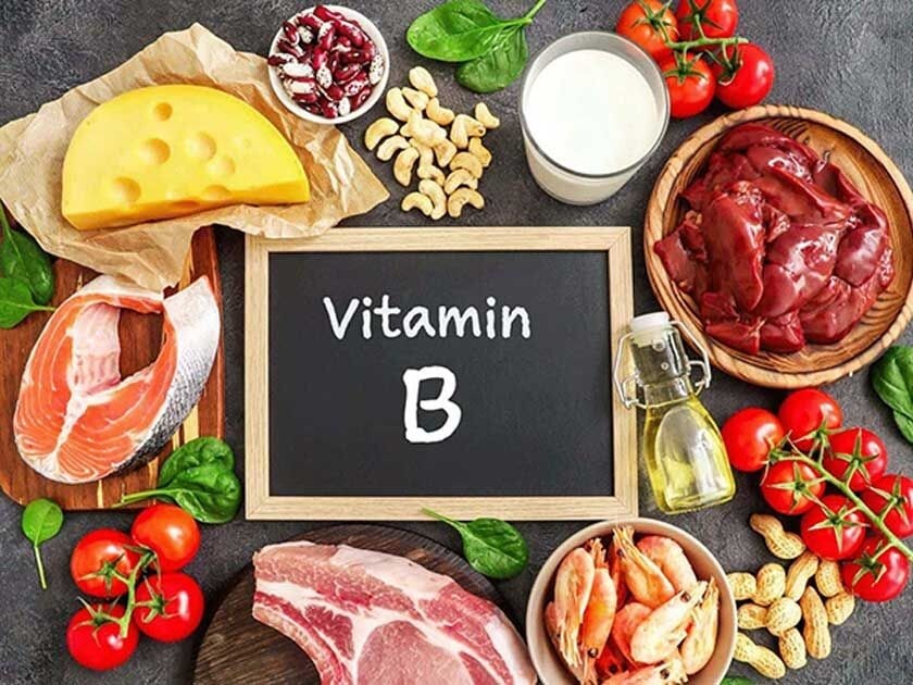 5 loai vitamin tot nhat cho lan da hinh 4