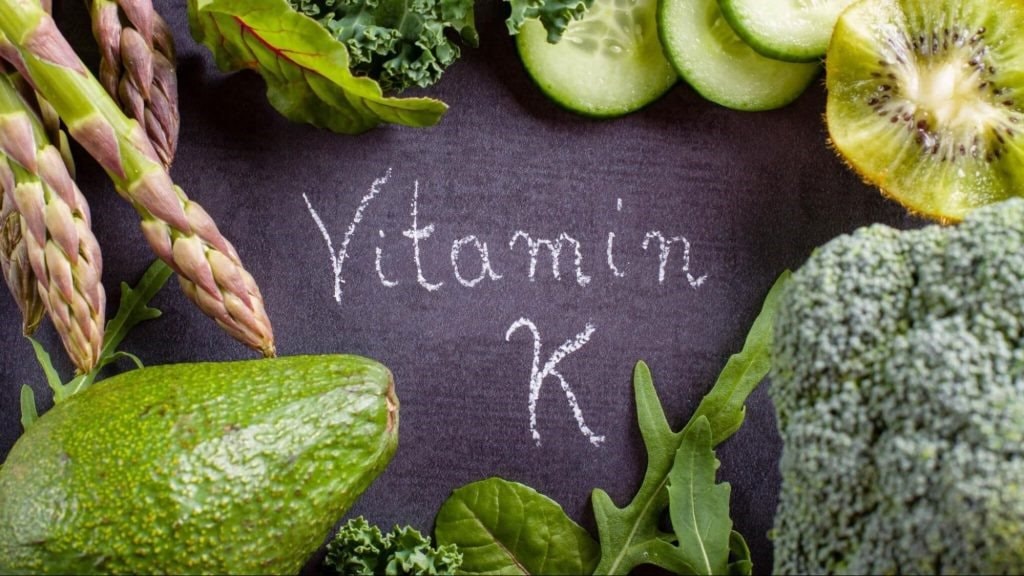 5 loai vitamin tot nhat cho lan da hinh 2
