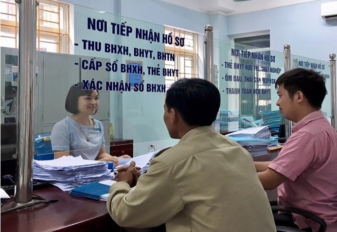 du toan chi kham chua benh bhyt nam 2022 gan 110 nghin ty dong hinh 1