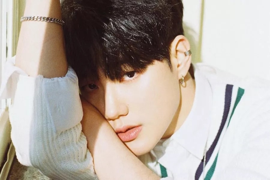 cuu thi sinh produce x 101 oh sae bom vat lon voi benh ung thu mau hinh 1
