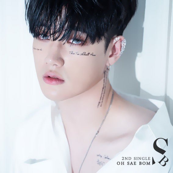 cuu thi sinh produce x 101 oh sae bom vat lon voi benh ung thu mau hinh 2