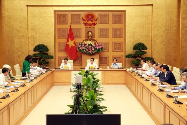 doi moi giao duc phai tinh den dieu kien chinh tri kinh te xa hoi van hoa cua viet nam hinh 3