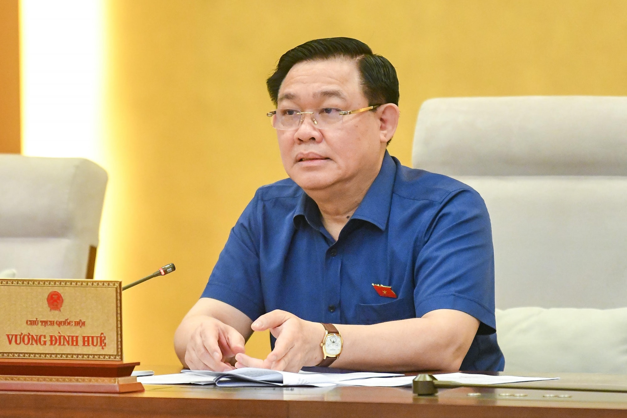 lam ro trach nhiem trong viec cham phan bo von cho 3 chuong trinh muc tieu quoc gia hinh 1