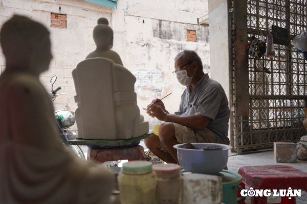 len loi vao con hem chuyen duc tuong phat o tp hcm hinh 6