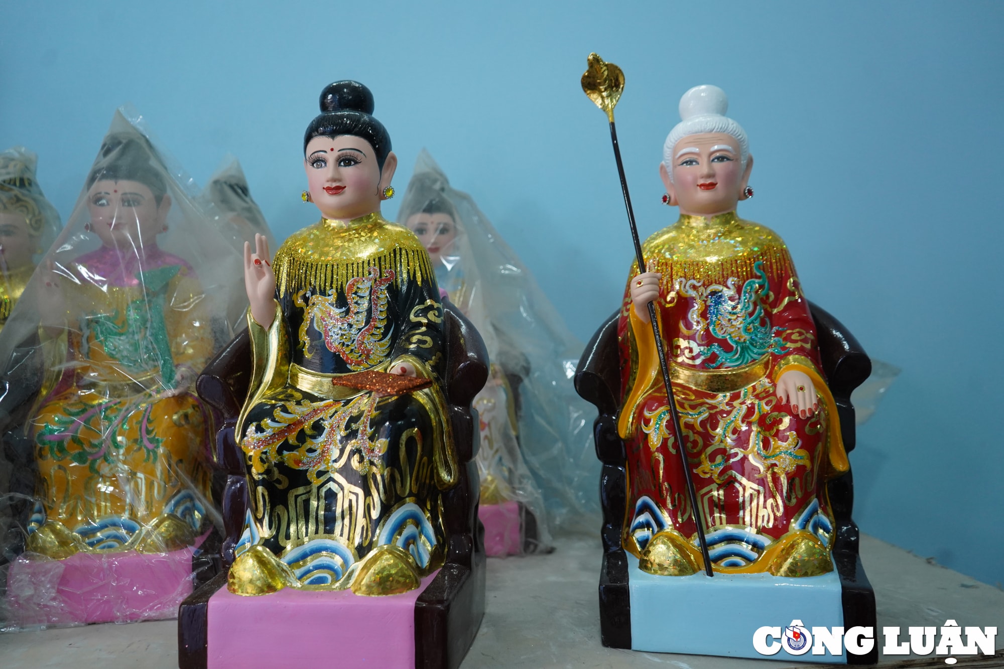 len loi vao con hem chuyen duc tuong phat o tp hcm hinh 8
