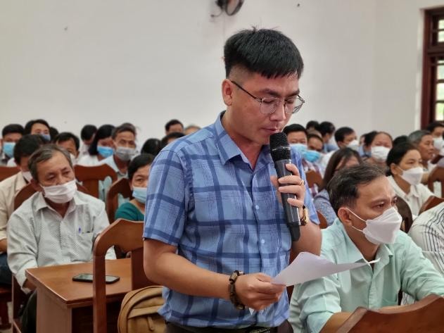thuong truc ban bi thu vo van thuong khong cho doi dieu tra xong moi xu ly vi pham hinh 3
