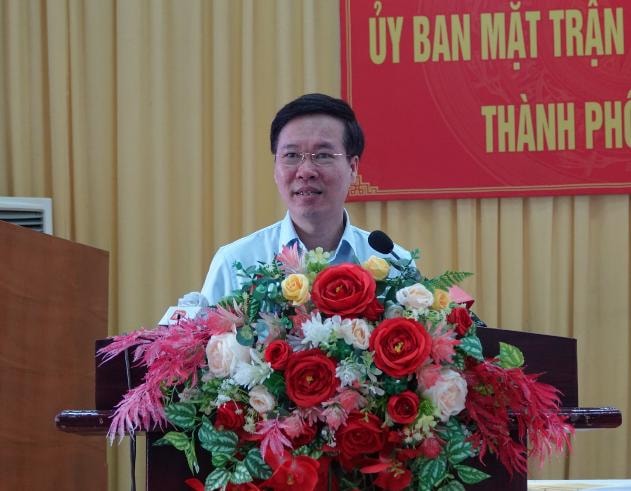 thuong truc ban bi thu vo van thuong khong cho doi dieu tra xong moi xu ly vi pham hinh 2