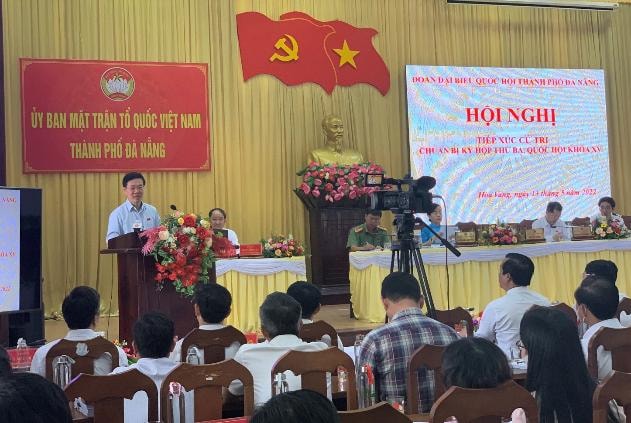 thuong truc ban bi thu vo van thuong khong cho doi dieu tra xong moi xu ly vi pham hinh 1