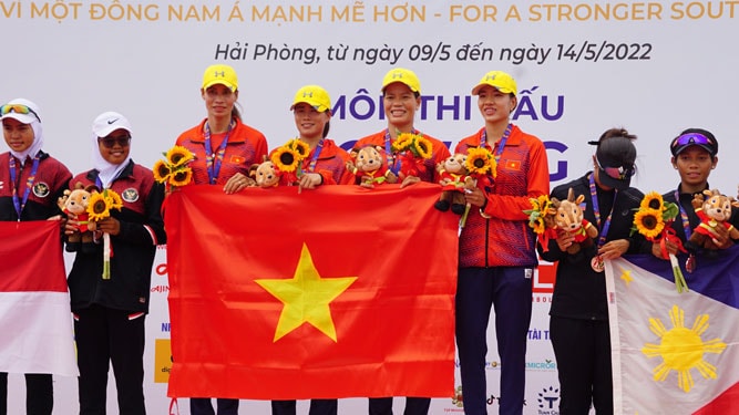 rowing wushu lien tiep gianh hcv cho doan the thao viet nam hinh 5