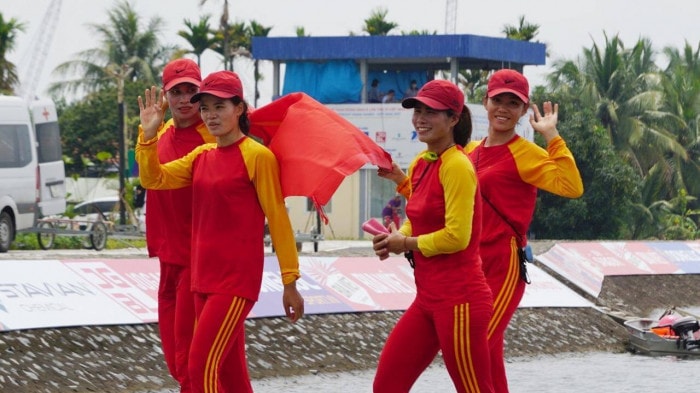 rowing wushu lien tiep gianh hcv cho doan the thao viet nam hinh 4
