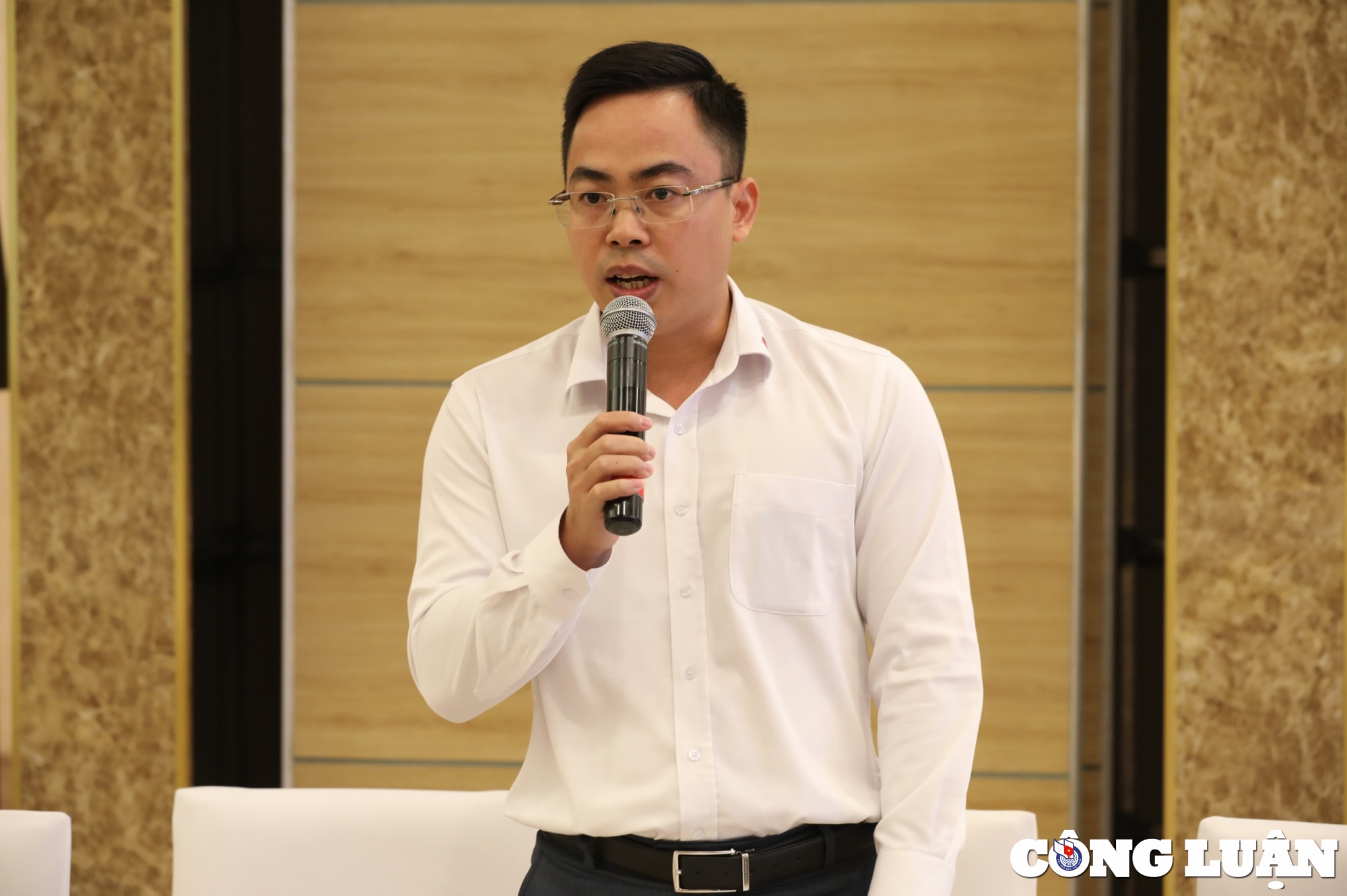 som hoan thien huong dan de ap dung hop dong om trong quan ly van hanh duong cao toc hinh 1