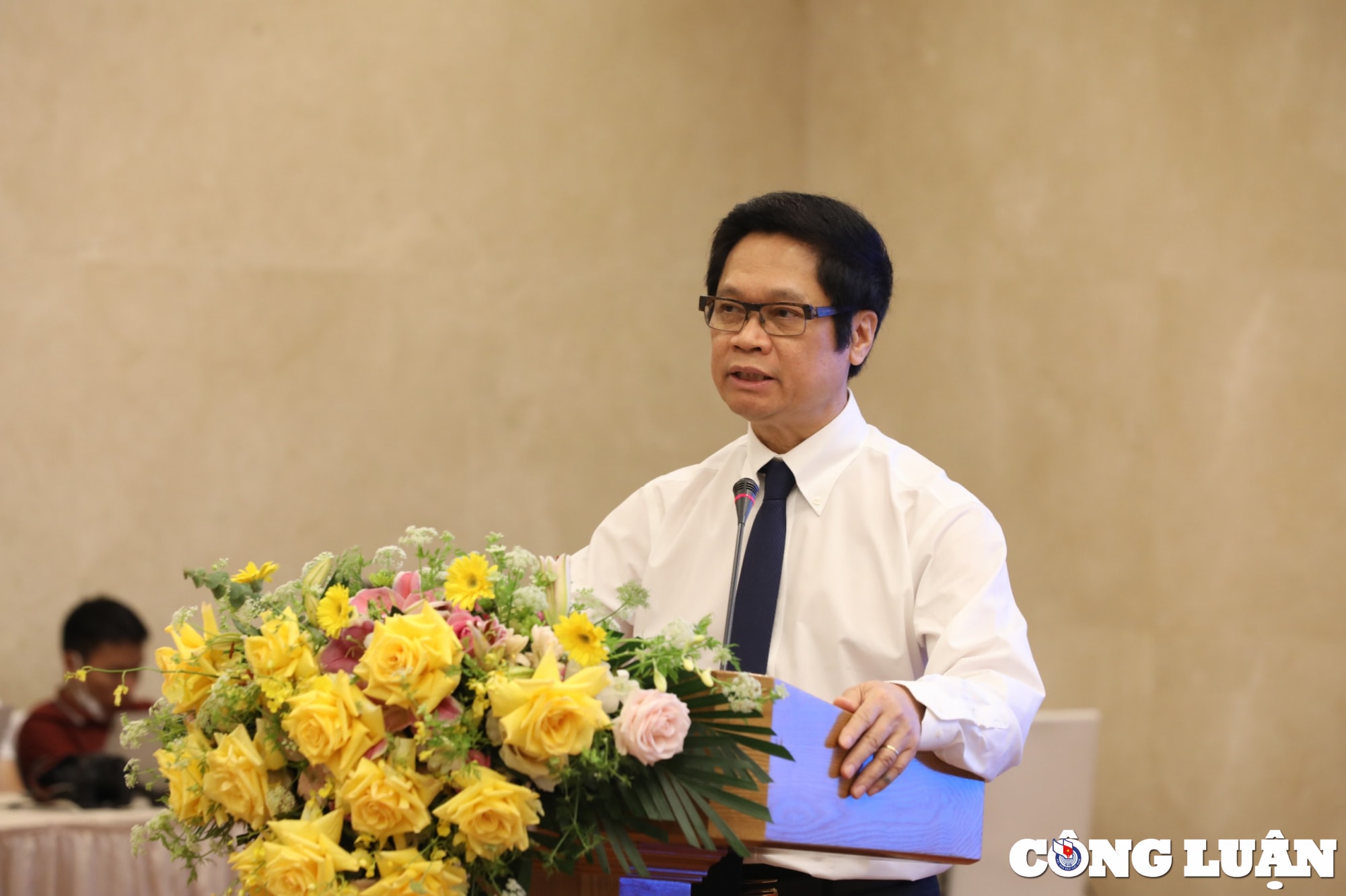 som hoan thien huong dan de ap dung hop dong om trong quan ly van hanh duong cao toc hinh 3